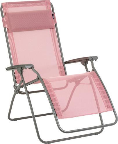 Immagine prodotto Lafuma Relaxsessel (87 cm)