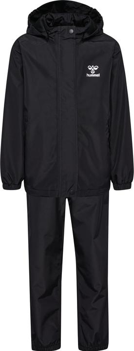 hummel hmlNESSIE RAINSUIT