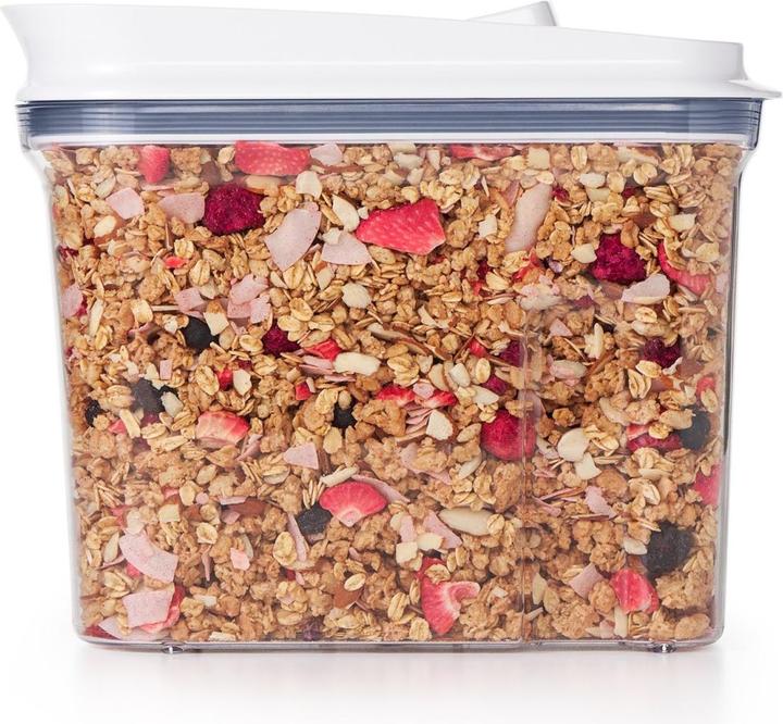 Immagine prodotto OXO Distributore di muesli (2.30 l)