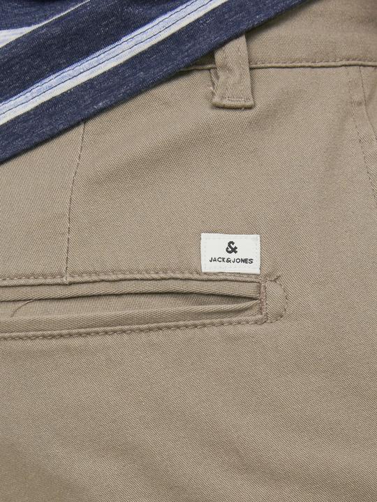 Produktbild Jack & Jones Marco (34)