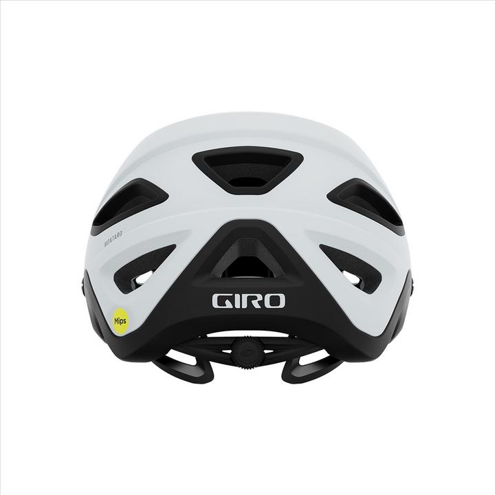 Immagine prodotto Giro Casco Montaro II MIPS (59 - 63 cm)