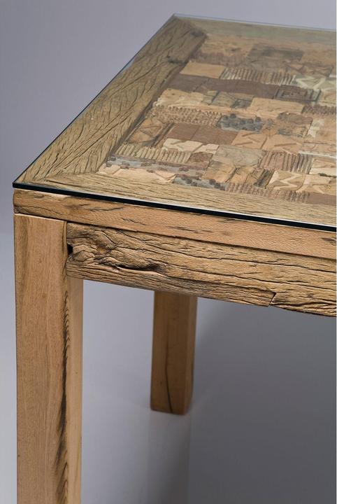 Actual product image Kare Design Memory (160 x 80 x 76 cm)