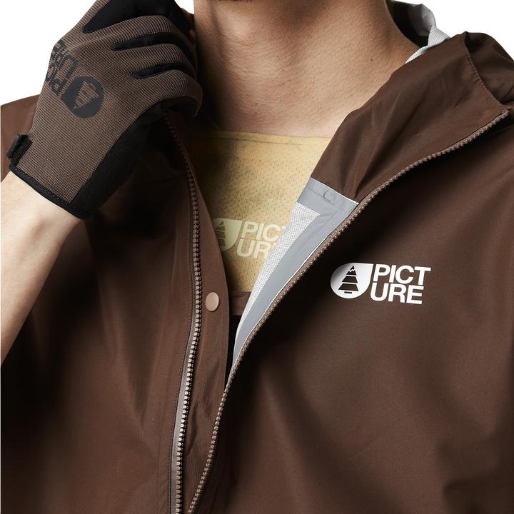 Produktbild Picture Opotem (XL)