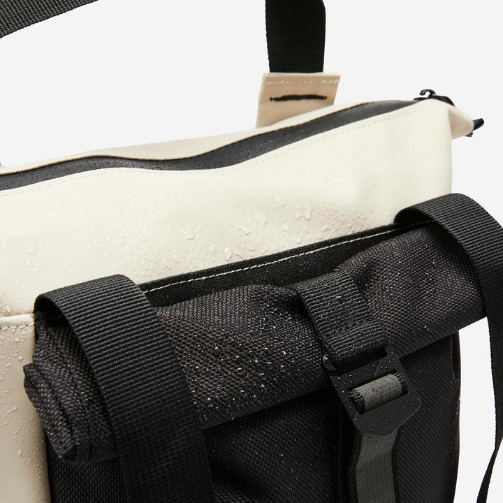 Actual product image Newfeel Bag backpack 10 l - Activ Mblty Le Marais beige (10 l)