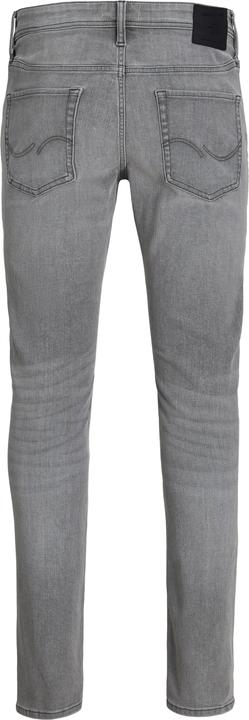 Actual product image Jack & Jones JJIGLENN JJORIGINAL SQ 236 Slim Fit Jeans Slim Fit Jeans (W31/L32)