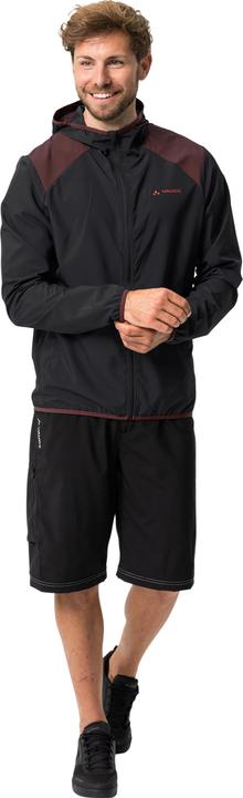 Produktbild Vaude Qimsa Air (XL)