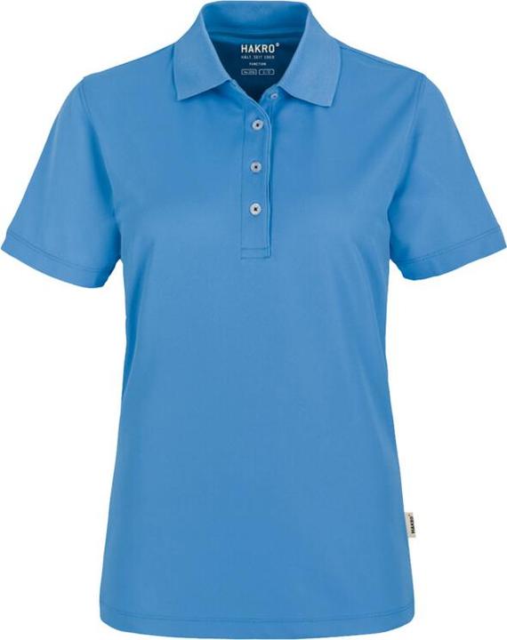 Actual product image Hakro Polo shirt COOLMAX® (3XL)