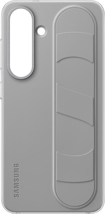 Image du produit Samsung Standing Grip Case (Samsung Galaxy S25)