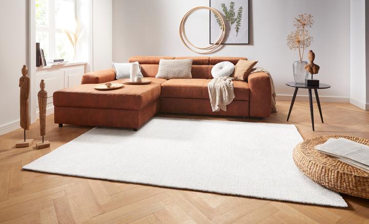 Image du produit Mint Rugs Supersoft (150 x 80 cm)