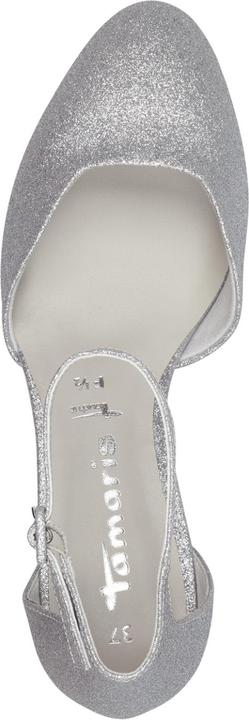 Image du produit Tamaris Pumps (38)