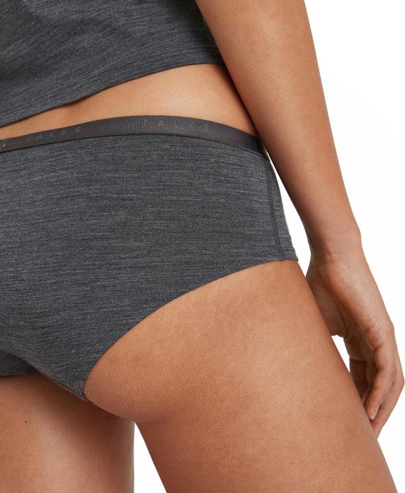 Immagine prodotto Falke Panty da donna (XXL)