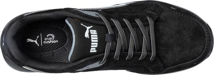 Actual product image Puma Work shoes (S3, 42)