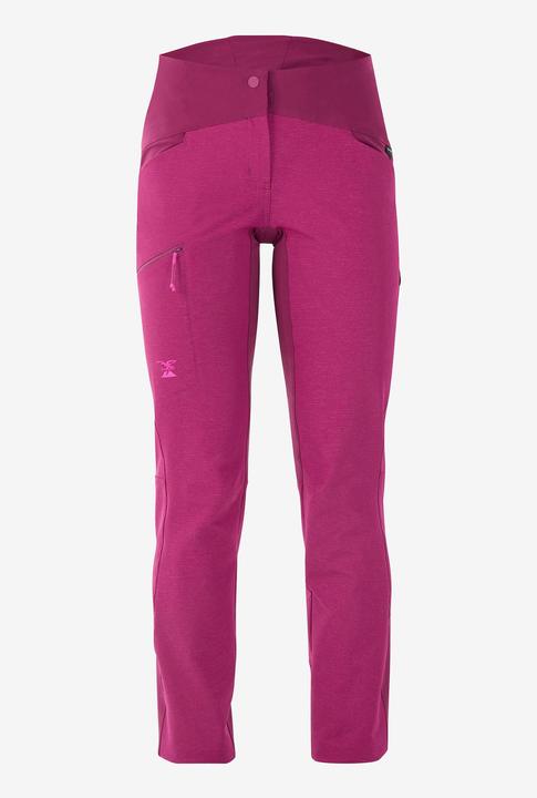 Actual product image Simond Edge (XXS)