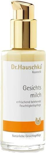Produktbild Dr. Hauschka Gesichtsmilch (5 ml, 24h Creme)