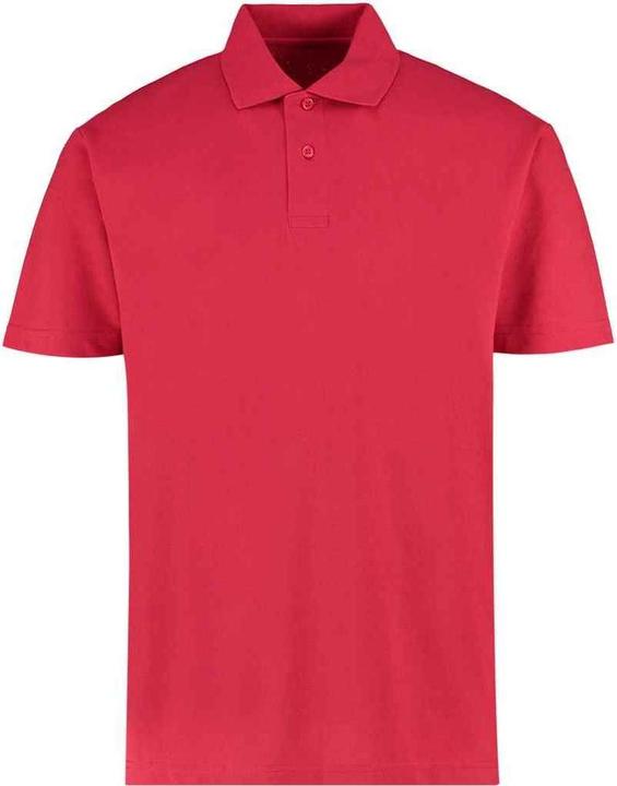 Immagine prodotto Kustom Kit Polo Workforce Regular Uomo (L)