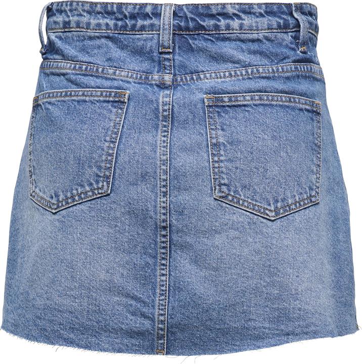 Image du produit Only ONLKADIE Rock Rock (XS)