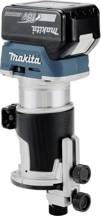 Produktbild Makita DRT50Z
