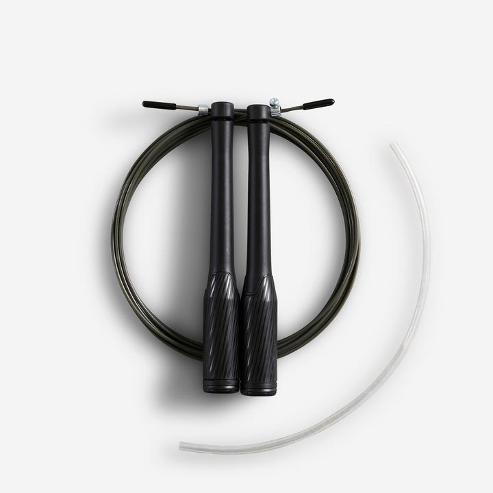 Image du produit Domyos Speed (335 cm)