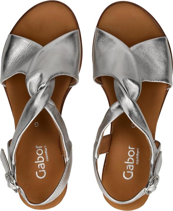 Image du produit Gabor Sandalen (37)
