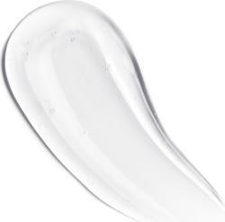 Image du produit Vichy Minéral 89 Booster (75 ml)