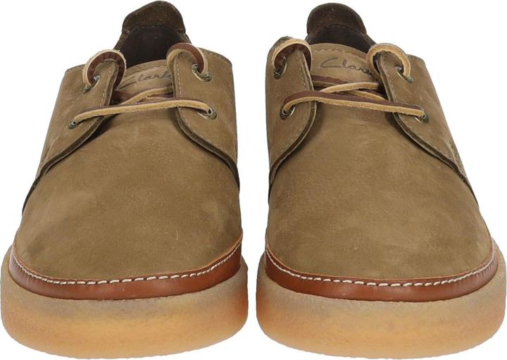 Image du produit Clarks Halbschuhe (42.5)