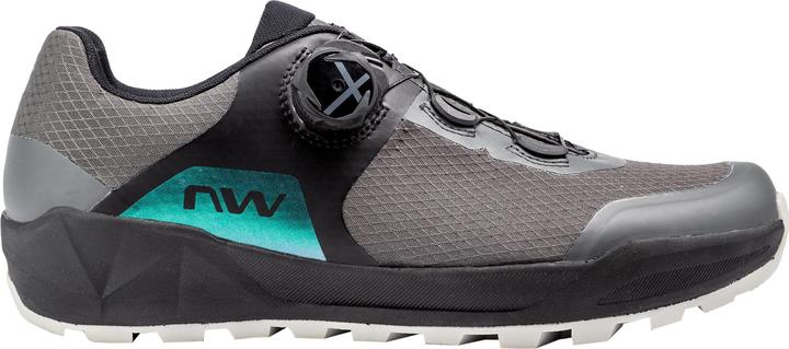 Actual product image Northwave Corsair 2 (41)