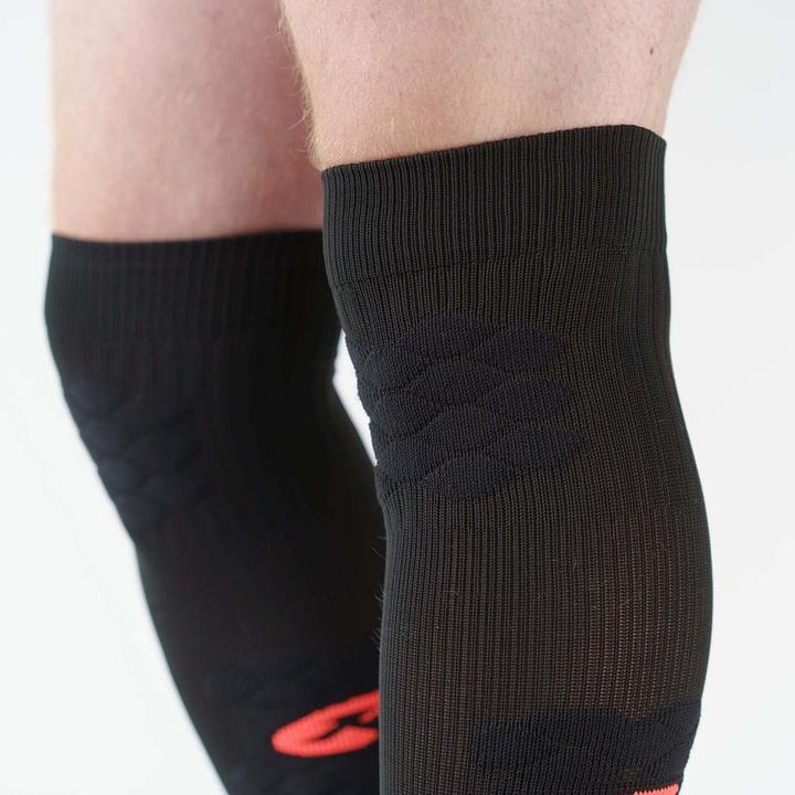 Produktbild Catch & Keep Goalie Strümpfe Torwart Socken Fussball Stulpen Stutzenstrümpfe (36 - 40)
