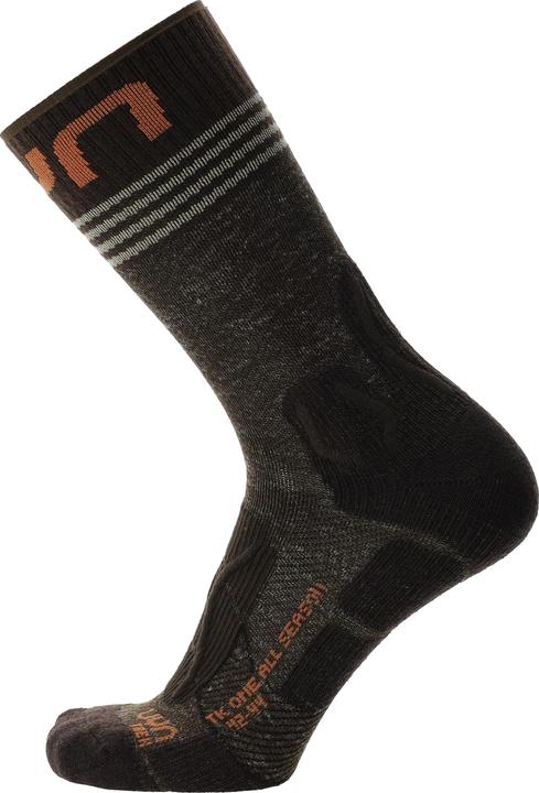 Image du produit UYN Trekking One All Season Mid (39 - 41)