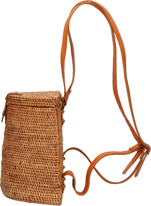 Actual product image Gave Lux Backpack (0.37 l)