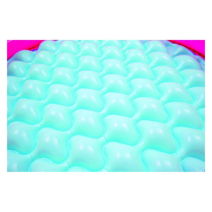 Immagine prodotto Bestway Set estivo