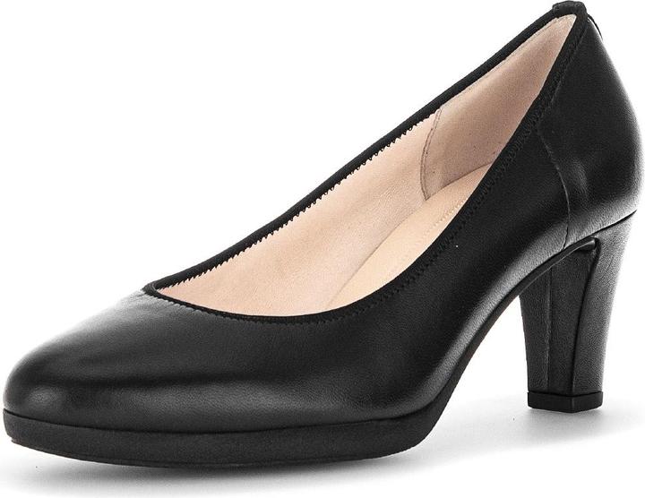 Gabor Pumps (38.5)