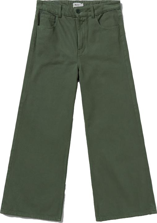 Actual product image Brava Fabrics 5 Pocket (S)