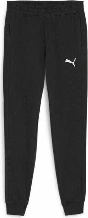 Actual product image Puma teamGOAL Casuals Pants (XXL)