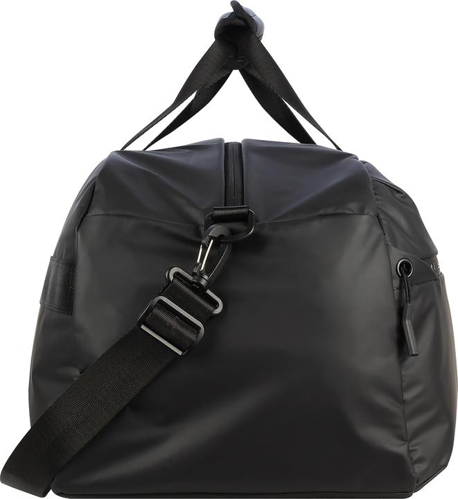 Actual product image Bugatti Blanc (30 l)