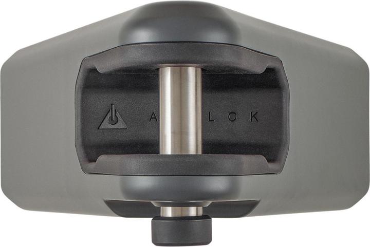 Produktbild HipLok Airlok