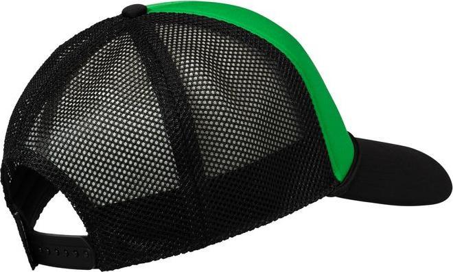 Produktbild Mammut Crag Cap Logo (S/M)