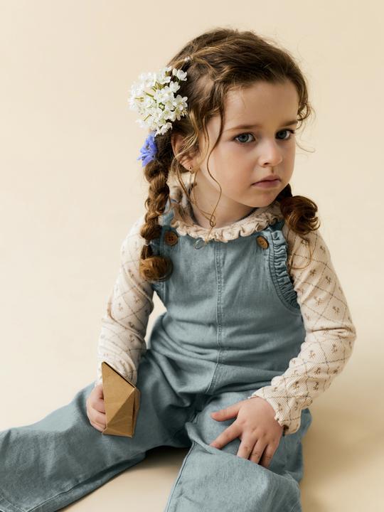 Immagine prodotto Name it Denim Overall (110)