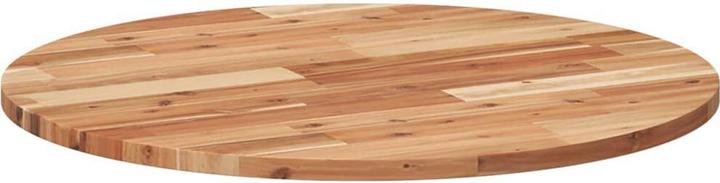 Produktbild VidaXL Azure Crest (70 x 2 cm)