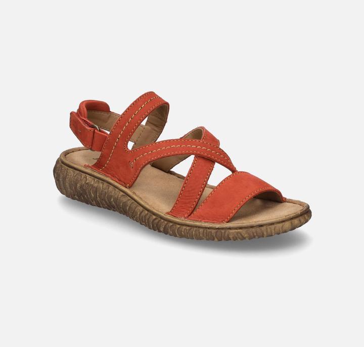 Actual product image Josef Seibel 95205-616 (40)