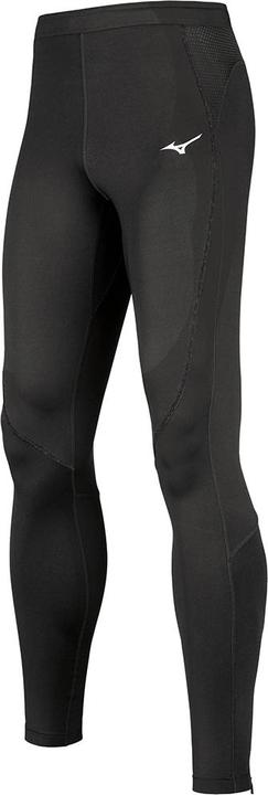 Mizuno Men Premium LONtight (S)