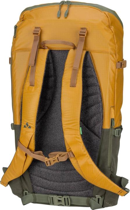 Produktbild Vaude CityGo 30 (30 l)