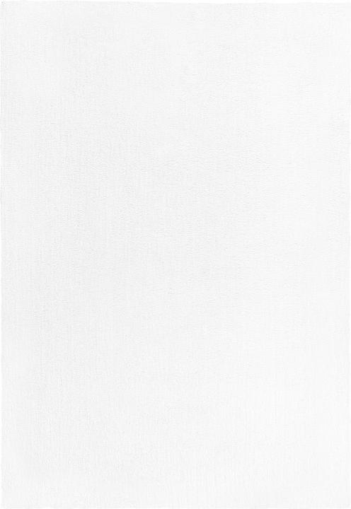 Actual product image Beliani Demre (160 x 230 cm)