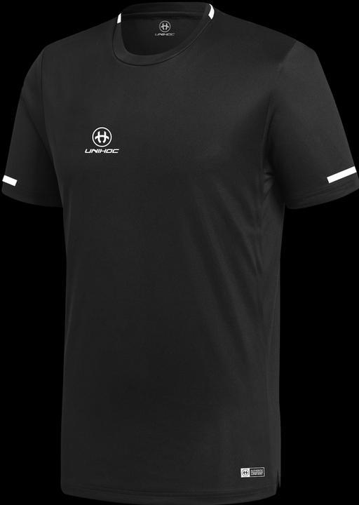 Unihoc T-Shirt TAMPA