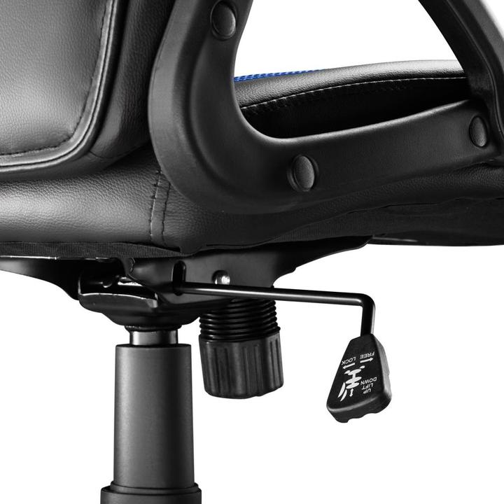 Actual product image tectake Benny