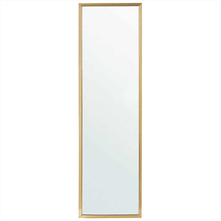 Image du produit Beliani Torcy (40 x 140 cm)