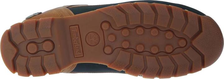 Immagine prodotto Timberland Euro Sprint Scarponi da Trekking Pelle Uomo (40)