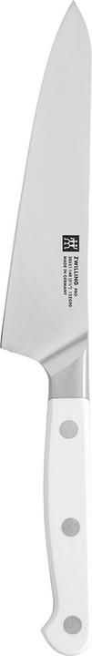 Image du produit Zwilling Couteau Pro le blanc (14 cm)