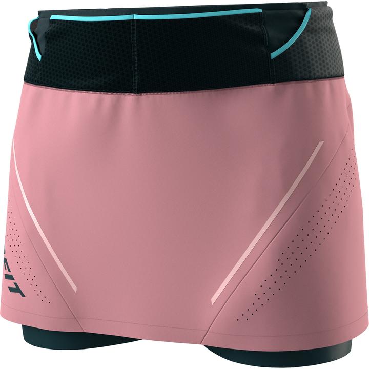 Dynafit Ultra 2in1 Laufrock