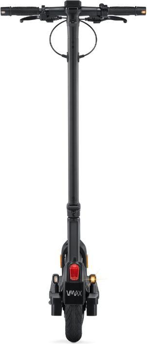 Produktbild Vmax VX5 Pro GT (20 km/h, 40 km, 400 W)