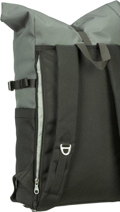 Immagine prodotto Sandqvist Icon Rolltop Backpack 23 (23 l)